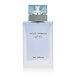 Dolce & Gabbana Light Blue Eau Intense EDP 25 ml W