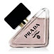 Prada Paradoxe Virtual Flower EDP 50 ml W