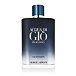 Giorgio Armani Acqua di Giò Profondo (2024) EDP 200 ml M