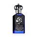 Clive Christian Jump Up And Kiss Me Ecstatic 2021 Perfum 50 ml U
