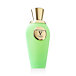 V Canto Menestrello Extrait de Parfum 100 ml U