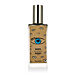 Memo Paris Marfa EDP 30 ml U