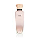 Adolfo Dominguez Nude Musk EDP 120 ml W