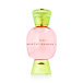 Bvlgari Allegra Dolce Estasi EDP 100 ml W