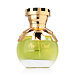 Ahmed Al Maghribi Pearl Oud EDP 75 ml W