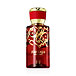 Ahmed Al Maghribi Bidun Esam EDP 50 ml U