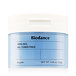 Biodance Cera-nol Gel Toner Pads 60 szt