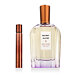 Molinard Secret Sucré EDP 90 ml + EDP Roll-On 7.5 ml U