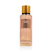 Victoria's Secret Bare Vanilla Shimmer spray do ciała 250 ml W