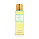 Victoria's Secret Sunkissed Fleur spray do ciała 250 ml W