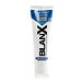 Blanx O3Xygen Power Non-abrasive Whitening Toothpaste 75 ml