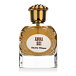 Anna Sui Electric Whisper EDP 50 ml W
