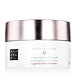 Rituals The Rituals of Sakura Sugar & Cherry Blossom Renewing Body Scrub 250 g