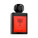 Lorenzo Pazzaglia Pax Extrait de Parfum 50 ml U