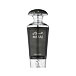 French Avenue Miraj Absolu EDP 100 ml U