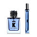 Dolce & Gabbana K pour Homme EDP 50 ml + EDP MINI 10 ml M