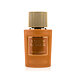 Paris Corner Molten Caramel EDP 100 ml U