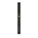 MISSHA 4D Mascara (Black) 7 g