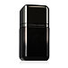 Carolina Herrera 212 VIP Black NYC Elixir EDP 50 ml M