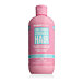 HAIRBURST Longer Stronger Hair For Long Hair Conditioner 350 ml