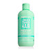 HAIRBURST Longer Stronger Hair For Oily Scalp & Roots Shampoo 350 ml