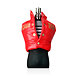 Jean Paul Gaultier Le Male Collector Edition 2022 EDT 125 ml M