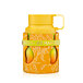 Armaf Odyssey Go Mango EDP 100 ml U