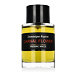 Frederic Malle Dominique Ropion Carnal Flower EDP 100 ml U