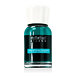 Millefiori Milano Natural Mediterranean Bergamot dyfuzor 100 ml