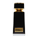 Bvlgari Le Gemme Men Yasep EDP 125 ml M