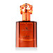 Swiss Arabian Oud 07 Extrait de Parfum 50 ml U