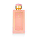 Merve Medusa EDP 100 ml W