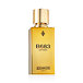 Marc-Antoine Barrois B683 Extrait de Parfum 50 ml U