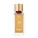Marc-Antoine Barrois Tilia EDP 30 ml U