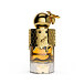 MAISON ASRAR Oh Honey! EDP 100 ml U