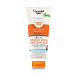 Eucerin Sun Kids Sensitive Protect Gel-Cream SPF 50+ 400 ml