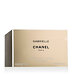 Chanel Gabrielle krem do ciała 150 g W