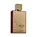 Riiffs Prive Rouge EDP 80 ml U