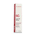 Clarins Lip Oil Balm 2,9 g