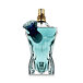 Jean Paul Gaultier Le Beau Flower Edition EDP 125 ml M