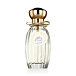 Goutal Rose Absolue EDP 100 ml W