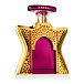 Bond No. 9 Dubai Garnet EDP 100 ml U