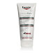 Eucerin DermoPure Triple Effect Body Cream 200 ml