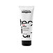 L'Oréal Professionnel Tecni.Art Fix Max Gel 200 ml