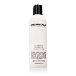 Organicals® FLOWERS Shampoo 250 ml