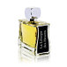 Jovoy Paris La Liturgie des Heures EDP 100 ml U