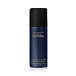 Davidoff Cool Elixir DEO w sprayu 150 ml M