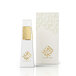 Ahmed Al Maghribi Al Shaikha Hind EDP 50 ml U