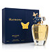 MAISON ASRAR Harmony EDP 100 ml U