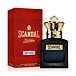 Jean Paul Gaultier Scandal Pour Homme Intense EDP Intense 100 ml M